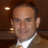 Mauricio Santillán, profile picture