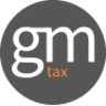 GM Tax Consultancy, profile picture