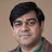Mukesh Goswami, profile picture