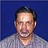 Muralidharan G, profile picture