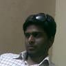 Gururaj Nandihal, profile picture
