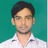 NARENDRA KUMAR REDDY, profile picture