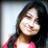 Gulrukh Nasim, profile picture