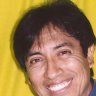 Gustavo Nazario Flores, profile picture