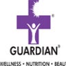 guardiannutrition, profile picture