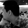 Tim Cheng Profile