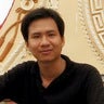 Doan Truong Giang, profile picture