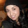Gina Manrique, profile picture