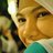 Noorhayati Ghazali, profile picture