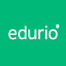 Edurio, profile picture