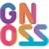 GNOSS, profile picture
