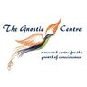 Gnostic Centre, profile picture