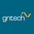 GnTech , profile picture