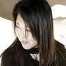 Kelly Goto, profile picture