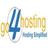 Go4hosting Web Hosting Provider, profile picture