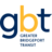 Greater Bridgeport Transit, profile picture