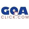 GoaClick.com, profile picture