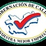 Gobernación de Caldas, profile picture