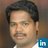 Gobi Durairaj PMP, PMI-ACP, SAFe SA, profile picture