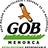 GOB Menorca, profile picture