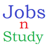 Jobs n Study Portal, profile picture