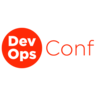UA DevOps Conference, profile picture