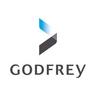 Godfrey, profile picture