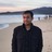 Parth Godhani, profile picture