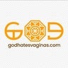 GodHatesVaginas | Chia Sẻ Phong thuỷ theo tuổi & tổng hợp, profile picture