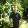 SlideShare profile picture for @godoy