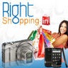 Right Shopping Pvt Ltd, profile picture
