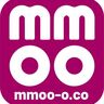 MMOO OCO, profile picture