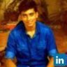 AKSHAY GOEL, profile picture