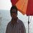 Ankit Goel, profile picture