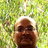 Sanjay Goel, profile picture