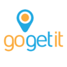 Gogetit Panamá, profile picture
