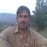 Gohar Ali, profile picture
