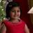 Namrata Gohil, profile picture