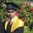 Dr. Vishal Gohil, profile picture