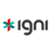 Igni, profile picture