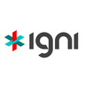 Igni, profile picture