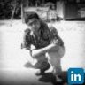 SlideShare profile picture for @goip