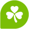 GoIreland, profile picture