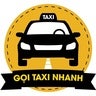 Gọi Taxi Nhanh, profile picture