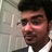 Vikram Bhaskaran, profile picture