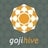 gojihive, profile picture