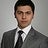 Gokhan Gokkurt, profile picture