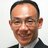 竹内 幸次, profile picture