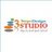 3steps Design Studio Pvt.Ltd, profile picture