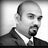 Gokul Alex, profile picture